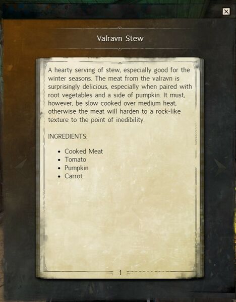 File:Valravn Stew Recipe.jpg