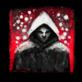 Thumbnail for version as of 00:42, 2 May 2012