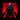 Vengeance (skill).png