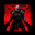 Vengeance (skill).png