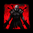 Vengeance (skill).png