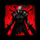 Vengeance (skill).png
