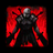 Vengeance (skill).png