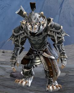 Vigil charr female heavy 2.jpg