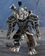Charr female