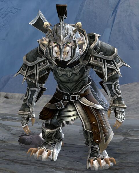 File:Vigil charr female heavy 2.jpg