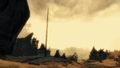 Thumbnail for version as of 23:39, 27 March 2015