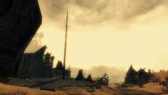 Village Sayix.jpg