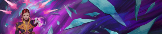 Virtuoso specialization.png
