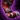 Warclaw Leg Armor