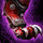 Warclaw Leg Armor.png