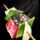 Warden Ration.png