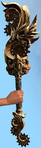 File:Watchwork Scepter.jpg