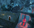 Thumbnail for version as of 11:36, 12 March 2025