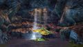 Thumbnail for version as of 13:18, 10 September 2017