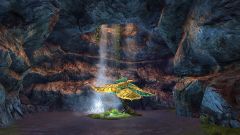 Weta Alcove.jpg
