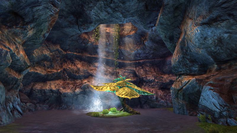 File:Weta Alcove.jpg