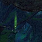 What Did the Shrine Guardians Say Location 21.jpg