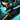 Whisper's Secret Speargun.png