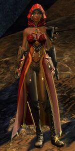 Whispers human female medium 1 (weaponless).jpg