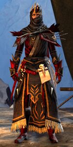 Whispers human male light 2.jpg