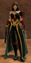 Whispers norn female medium 1.jpg
