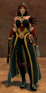 Whispers norn female medium 1.jpg
