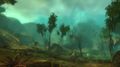 Thumbnail for version as of 23:12, 24 March 2015