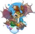 Thumbnail for version as of 20:34, 14 December 2017
