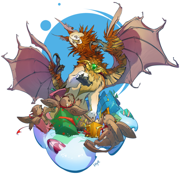 File:Wintersday backgrounds Htg17 left.png