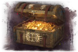 Wood Reward Open.png