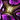 Wrangler Helm.png