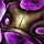 Wrangler Helm.png