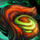 Wurmslayer's Epaulets.png