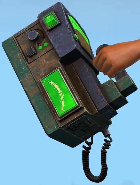 File:Xunlai Aether Detector.jpg
