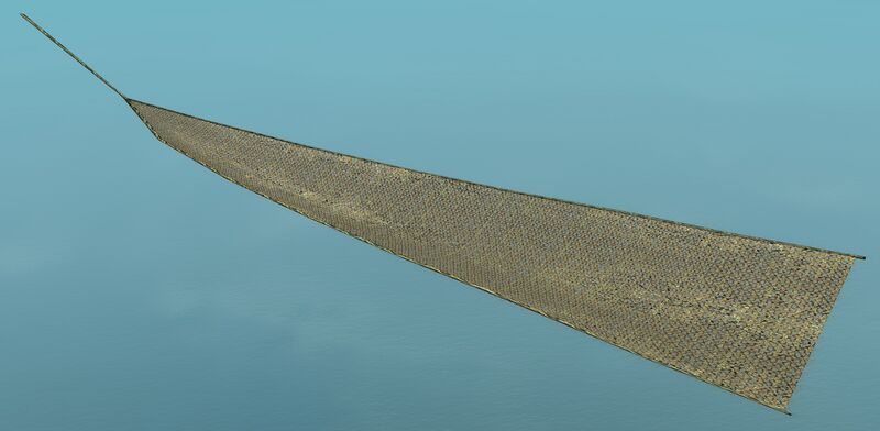 File:Zephyr Net.jpg