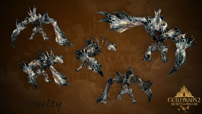 File:"Lower Kryptis - Cruelty" render.jpg