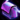 18 Slot Invisible Bag.png