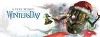 A Very Merry Wintersday banner.jpg