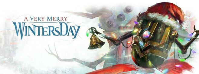 A Very Merry Wintersday banner.jpg