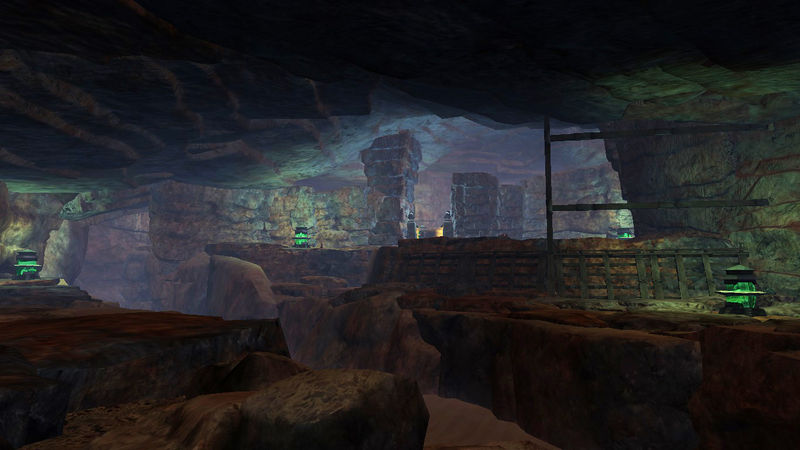 File:Abandoned Mine.jpg