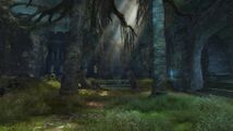 Abandoned Outpost — ￼START_WIDGET"'-f1c70670858c90c3END_WIDGET