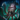 Abyssal Squid