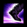 Aerial Agility (dash).png