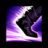 Aerial Agility (dash).png