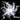 Air Elemental Essence.png