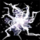 Air Elemental Essence.png