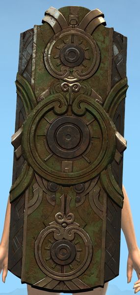File:Ancient Boreal Shield.jpg
