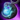 Ancient Norn Cape Pin.png