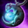 Ancient Norn Cape Pin.png